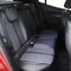 Peugeot 2008 1.2 PureTech Blue Lease Allure