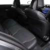 Mercedes-Benz C-Klasse Estate 300 e Luxury Line Limited