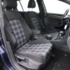 Volkswagen Golf 1.4 TSI GTE