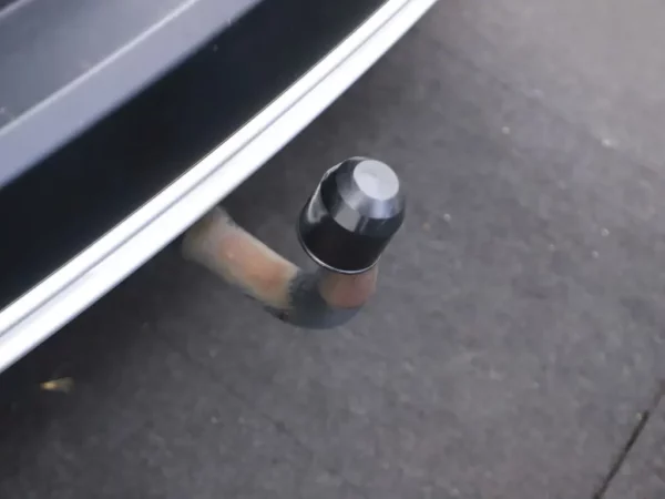 Honda HR-V 1.5 i-VTEC Aut.