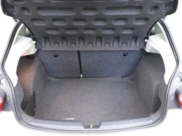 SEAT Ibiza 1.0 EcoTSI Style Connect