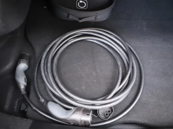 Mercedes-Benz CLA-Klasse 250e AMG-Line