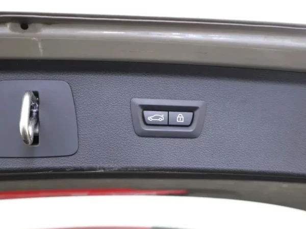 BMW 2 Serie Active Tourer 225i xDrive Luxury Aut. Clima