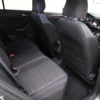 Volkswagen T-Roc 1.5 TSI Sport Aut.