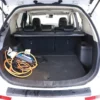 Photo 18 of 28 of JMBXDGG2WEZ002485 Mitsubishi Outlander 2.0 PHEV Instyle+