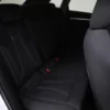 Audi A3 Sportback 1.5 TFSI S-Tronic Design Pro-Line S-Line