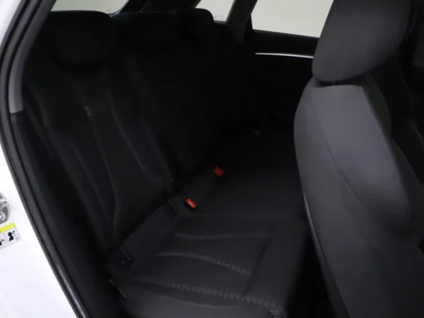 Audi A3 Sportback 1.5 TFSI S-Tronic Design Pro-Line S-Line