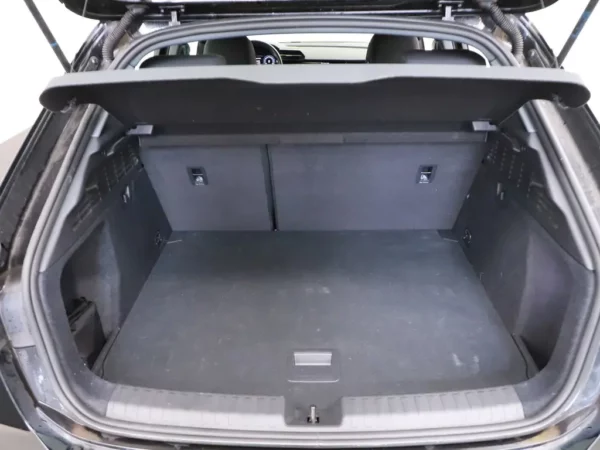 Audi A3 Sportback 35 TFSI S-Tronic Pro Line