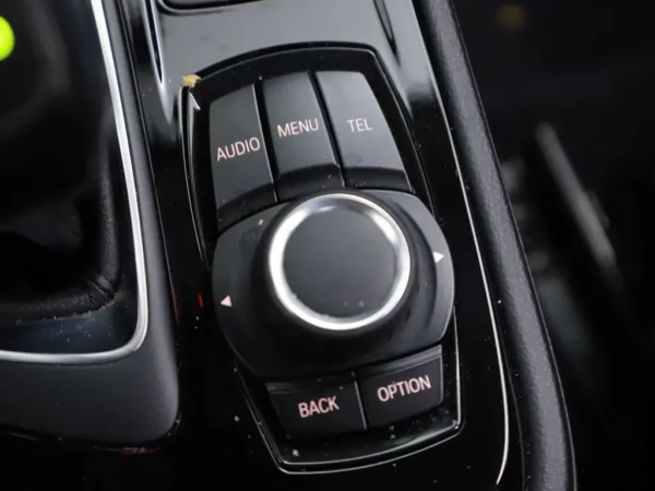 BMW 2 Serie Active Tourer 218i AUT. Centennial Executive