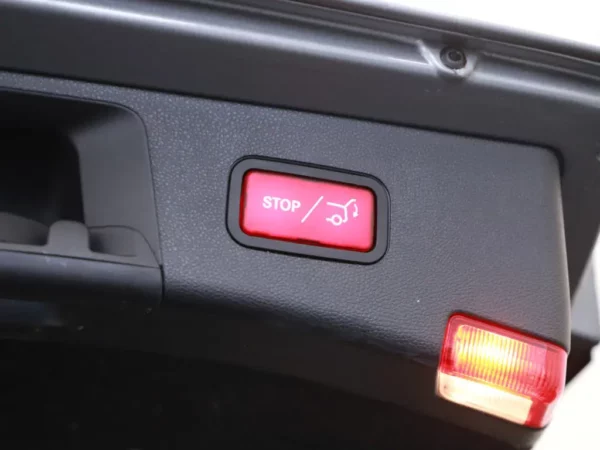 Mercedes-Benz E-Klasse 200 CGI Aut. Edition Sport