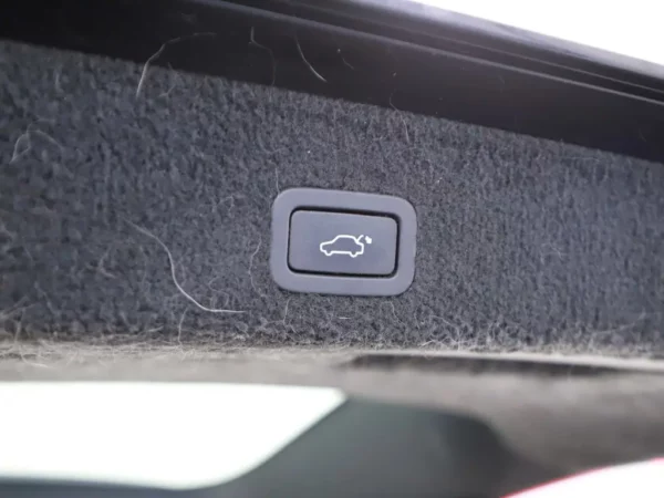 Volvo V70 1.6 T4 Aut.