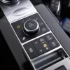 Land Rover Discovery 2.0 SD4 AUT. HSE Luxury Pano