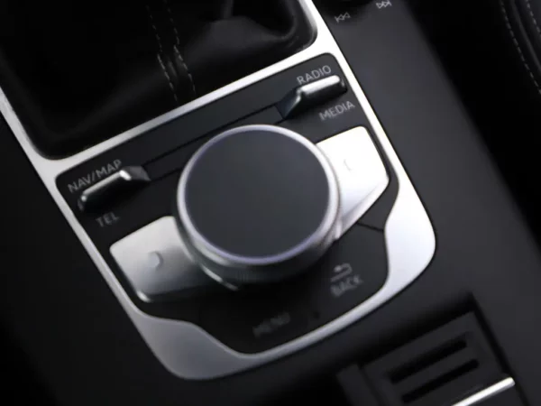 Audi A3 Sportback 30 TFSI Sport S