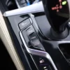 Photo 18 of 31 of WBA31BK000CK42091 BMW 5 Serie 520e Business Edition Plus