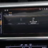 Audi A6 Avant 55 TFSI e quattro Competition Full Led