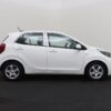 Kia Picanto 1.0 DPi ComfortLine