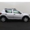 Dacia Sandero 0.9 TCe Stepway Lauréate