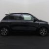 Renault Twingo 1.0 SCe Limited