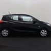 Opel KARL 1.0 ecoFLEX Edition