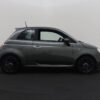Fiat 500 1.2 Sport