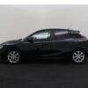 Opel Corsa 1.2 Turbo 100pk