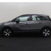 Opel Crossland 1.2 Edition (5-drs SUV) Cruise
