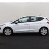 Ford Fiesta 1.1 Trend