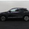 Volkswagen T-Roc 1.5 TSI DSG Style