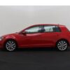 Volkswagen Golf 1.4 TSI DSG ACT Highline