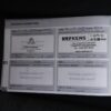 Citroen C4 Spacetourer 1.2 PureTech Selection