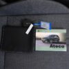 SEAT Ateca 1.0 TSI Style Business Intense