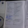 Volkswagen Golf 1.4 TSI Aut. GTE LED