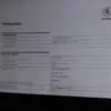 Skoda Fabia Combi 1.0 TSI Ambition Aut. Nav