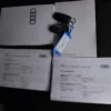 Audi A3 Sportback 35 TFSI S-Tronic Edition One S-Line