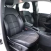 Mercedes-Benz B-Klasse 180 Ambition (5-drs MPV)