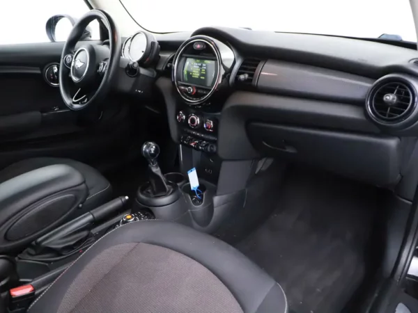 Mini Mini 1.5 Cooper Business