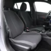 Peugeot 2008 1.2 PureTech Active Pack (5-drs