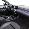 Mercedes-Benz A-Klasse 250e Premium AMG