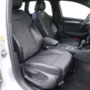 Audi A3 Sportback 1.4 TFSI AUT. Pro Line S Xenon