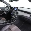 Mercedes-Benz CLA-Klasse Shooting Brake 180 Aut. Urban Ambition