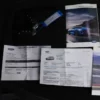 Ford FOCUS Wagon 1.0 EcoBoost Hybrid Trend