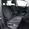 Volkswagen Tiguan 1.4 TSI ACT Highline LED