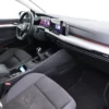 Volkswagen Golf Variant 1.5 TSI Life