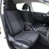 Nissan QASHQAI 1.2 N-Connecta Aut.