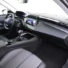 Peugeot 308 SW 1.2 PureTech Allure Pack