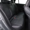 Mercedes-Benz C-Klasse Estate 300 e Luxury Line Limited