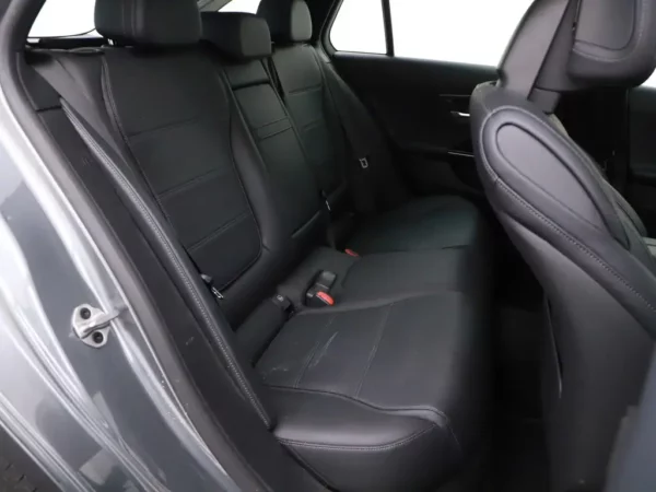 Mercedes-Benz C-Klasse Estate 300 e Luxury Line Limited