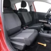Citroen C3 1.2 PureTech Feel Edition