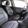 Opel Mokka 1.4 T Aut.
