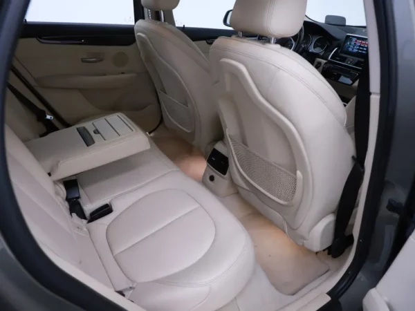 BMW 2 Serie Active Tourer 225i xDrive Luxury Aut. Clima